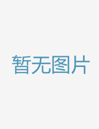 岁罩杯模特属于一香蕉eeww99国产精品